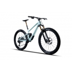 Lapierre ZESTY CF 9.9