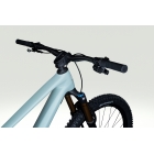 Lapierre ZESTY CF 9.9