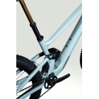 Lapierre ZESTY CF 9.9