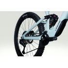 Lapierre ZESTY CF 9.9