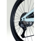 Lapierre ZESTY CF 9.9