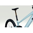 Lapierre ZESTY CF 9.9