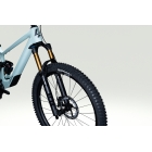 Lapierre ZESTY CF 9.9