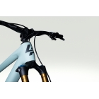 Lapierre ZESTY CF 9.9