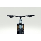 Lapierre ZESTY CF 9.9