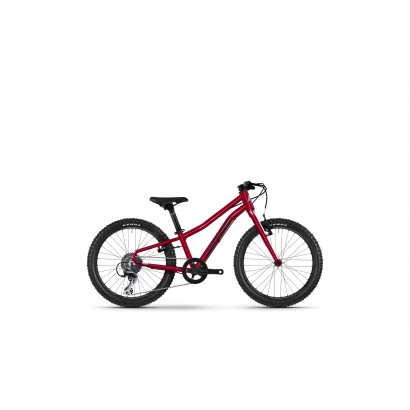 Lapierre PRORACE 20 SL - C1