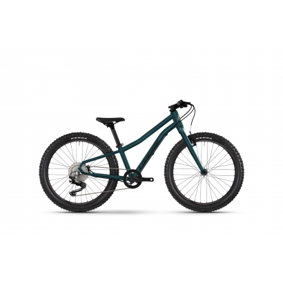 Lapierre PRORACE 24 SL - C1