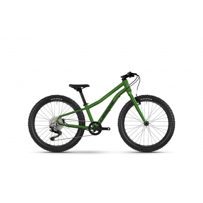Lapierre PRORACE 24 SL - C2