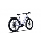 Lapierre E-EXPLORER 6.5 LOW