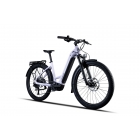 Lapierre E-EXPLORER 6.5 LOW