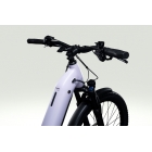 Lapierre E-EXPLORER 6.5 LOW
