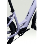 Lapierre E-EXPLORER 6.5 LOW