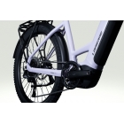 Lapierre E-EXPLORER 6.5 LOW