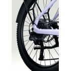 Lapierre E-EXPLORER 6.5 LOW