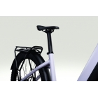 Lapierre E-EXPLORER 6.5 LOW