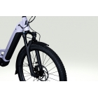 Lapierre E-EXPLORER 6.5 LOW