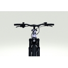 Lapierre E-EXPLORER 6.5 LOW