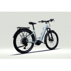Lapierre E-EXPLORER 7.6 LOW