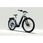 Lapierre E-EXPLORER 7.6 LOW