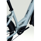 Lapierre E-EXPLORER 7.6 LOW