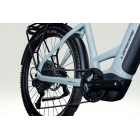 Lapierre E-EXPLORER 7.6 LOW