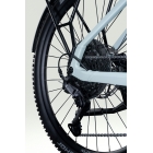Lapierre E-EXPLORER 7.6 LOW