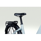 Lapierre E-EXPLORER 7.6 LOW