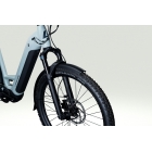 Lapierre E-EXPLORER 7.6 LOW