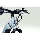 Lapierre E-EXPLORER 7.6 LOW