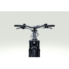 Lapierre E-EXPLORER 7.6 LOW