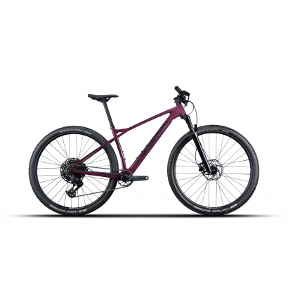 Lapierre PRORACE CF 6.9