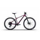 Lapierre PRORACE CF 6.9