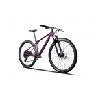 Lapierre PRORACE CF 6.9