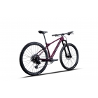 Lapierre PRORACE CF 6.9