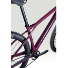 Lapierre PRORACE CF 6.9