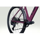Lapierre PRORACE CF 6.9