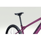 Lapierre PRORACE CF 6.9