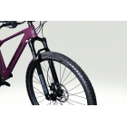 Lapierre PRORACE CF 6.9