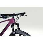 Lapierre PRORACE CF 6.9