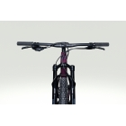 Lapierre PRORACE CF 6.9