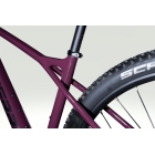 Lapierre PRORACE CF 6.9