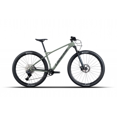 Lapierre PRORACE CF 7.9 