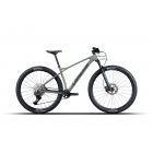 Lapierre PRORACE CF 7.9 