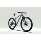 Lapierre PRORACE CF 7.9 