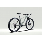 Lapierre PRORACE CF 7.9 