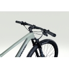 Lapierre PRORACE CF 7.9 
