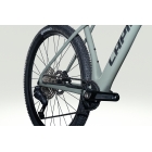 Lapierre PRORACE CF 7.9 