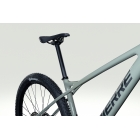 Lapierre PRORACE CF 7.9 