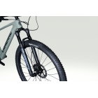 Lapierre PRORACE CF 7.9 