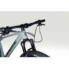 Lapierre PRORACE CF 7.9 